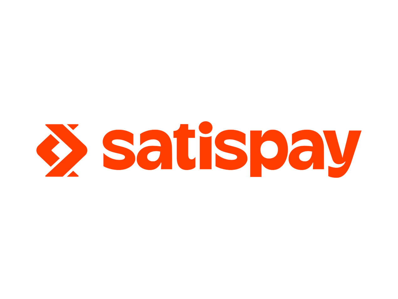 È arrivato il momento di provare Satispay: subito in regalo 35 euro di bonus