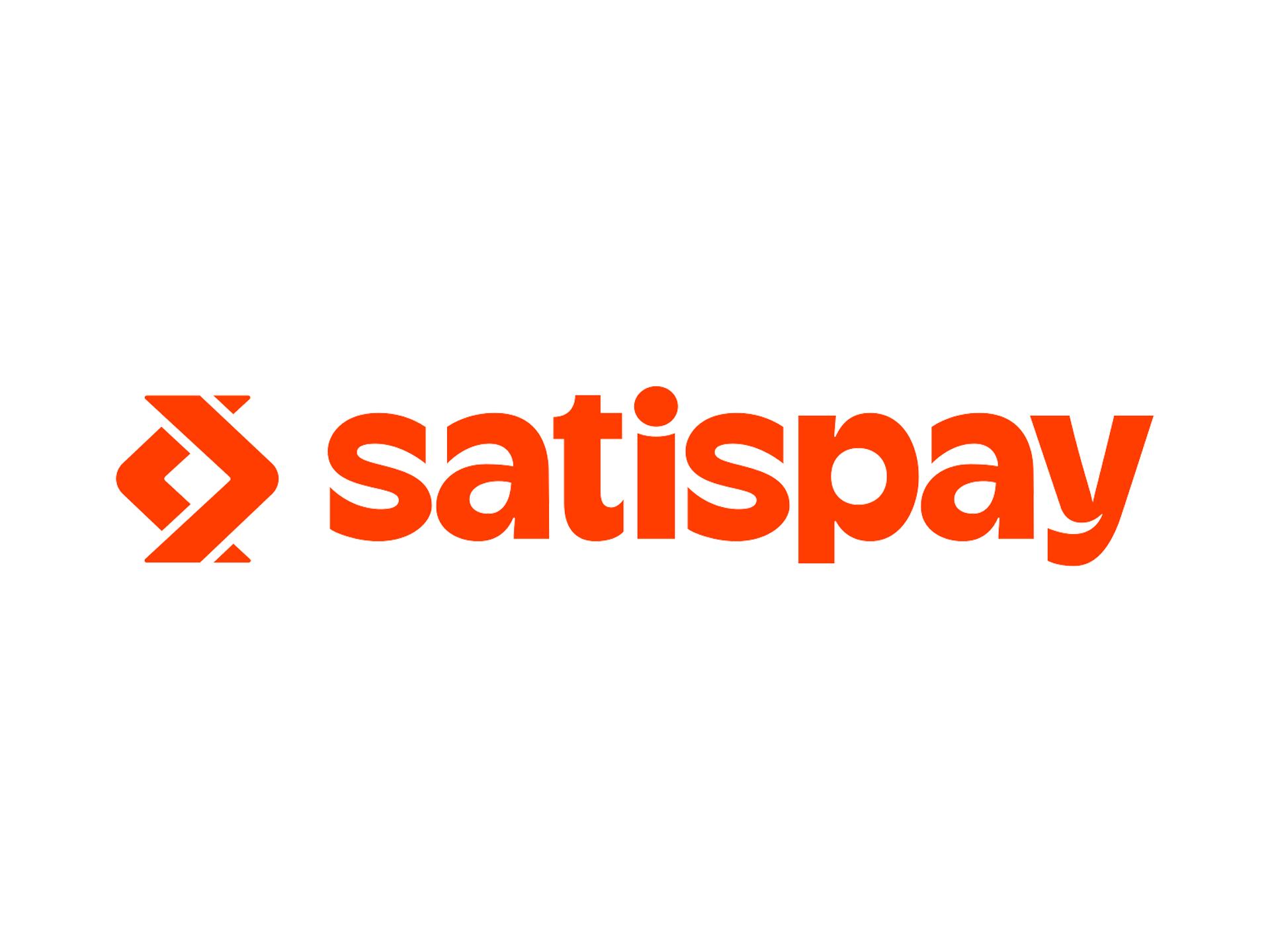 Satispay