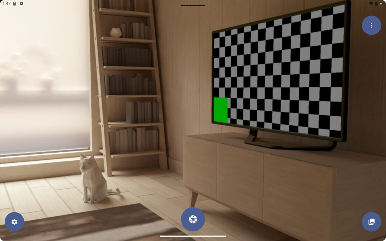 SnapSafe è l'app che protegge (davvero) le vostre foto su Android