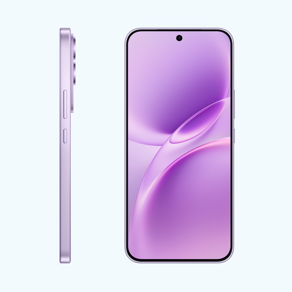 Vivo V70 FE 5G – Fotocamera 200MP OIS, 8GB RAM + 256GB ROM, Batteria 7000mAh, Display 1,5K AMOLED, IP68/IP69, Pacchetto Regalo Con Buds Air 3 E Caricabatterie 90W