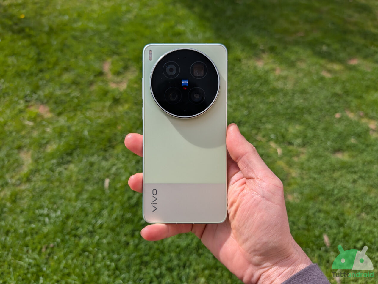 È il momento giusto per acquistare un Vivo grazie alle offerte Amazon e MediaWorld