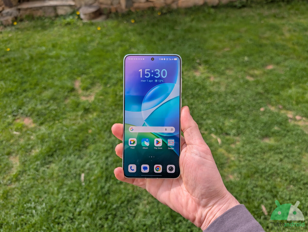 Vivo X300 Ultra è disponibile da oggi in Italia: ecco prezzi e offerte di lancio