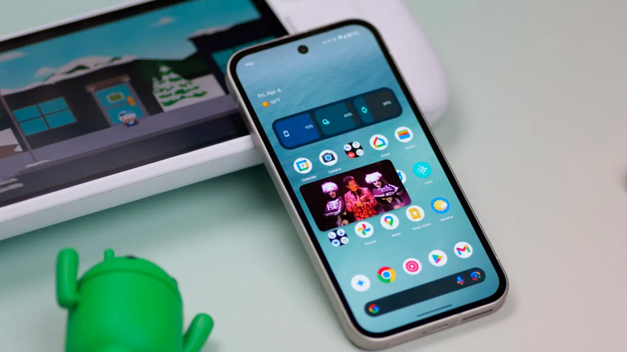 La versione mobile di YouTube riceverà presto alcune novità