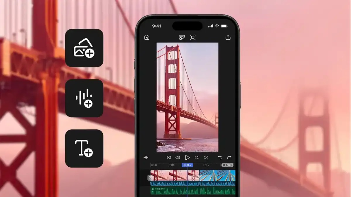 Adobe Premiere sta per arrivare su Android: Google conferma il lancio imminente