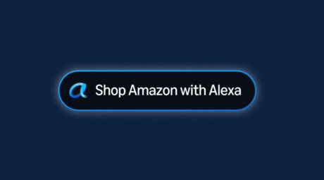 Alexa for Shopping