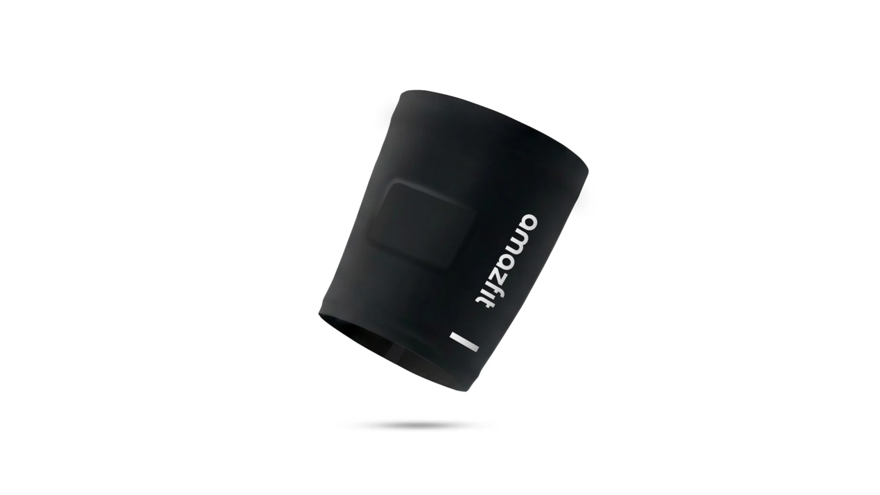 Amazfit lancia in Italia due nuovi accessori da abbinare a Helio Core ed Helio Strap