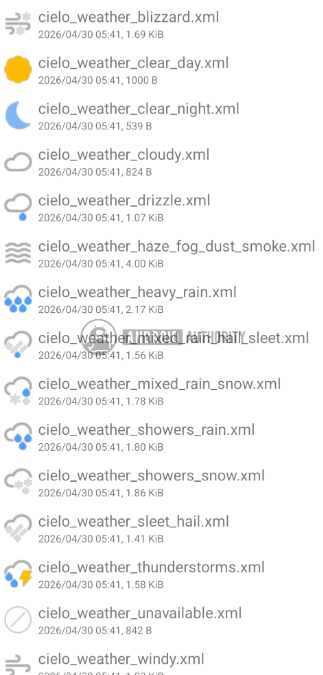 Android Auto