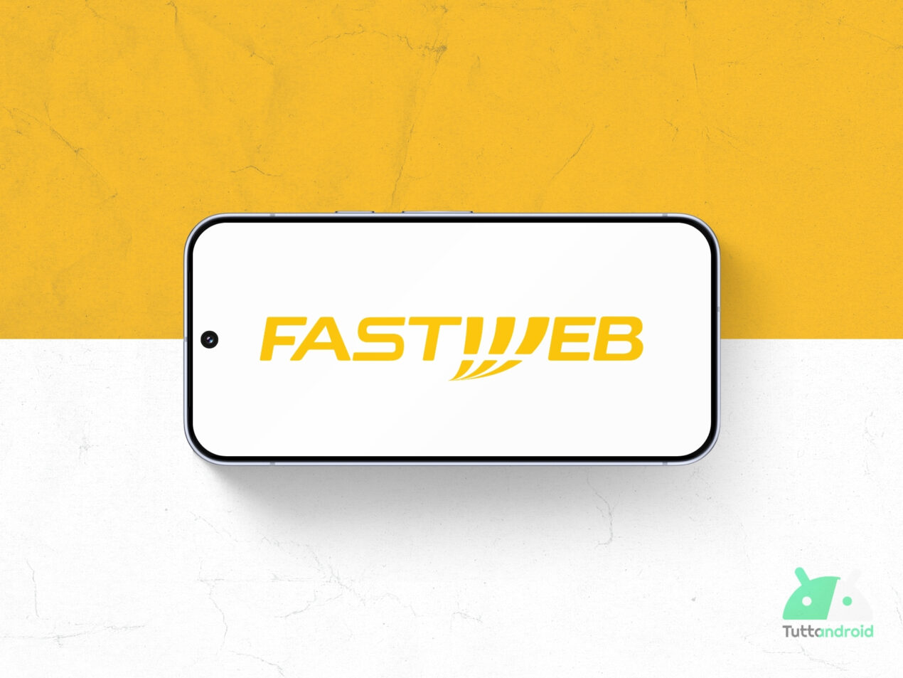 È Fastweb l’operatore con la rete mobile più veloce in Italia secondo SpeedGeo
