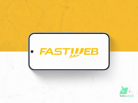 È Fastweb l’operatore con la rete mobile più veloce in Italia secondo SpeedGeo