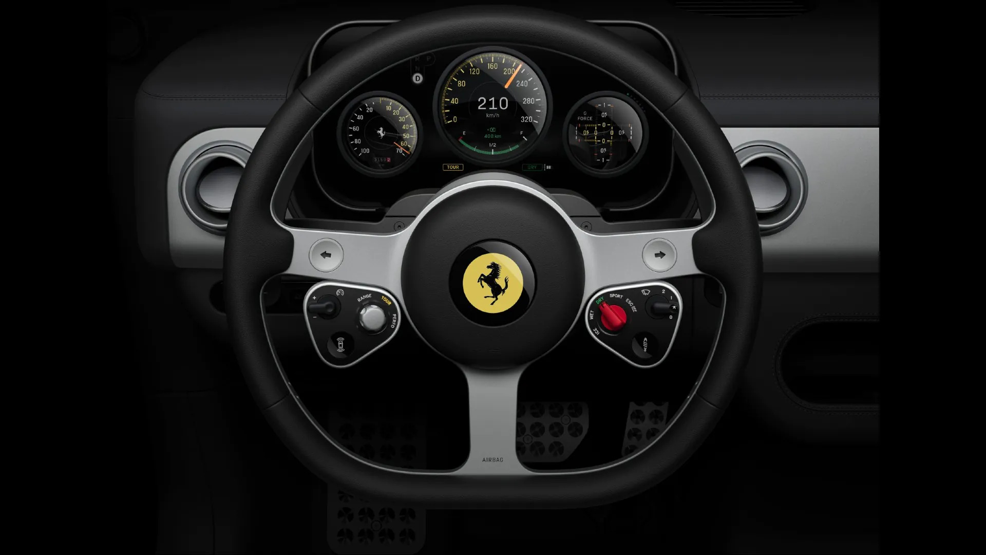 Ferrari Luce Binnacle Samsung Display.jpg
