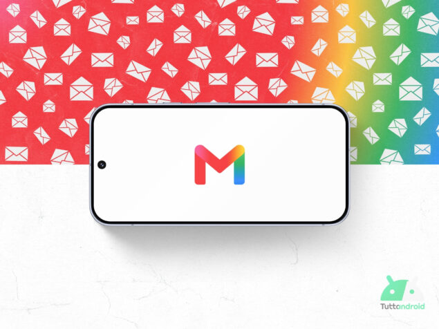 Gmail