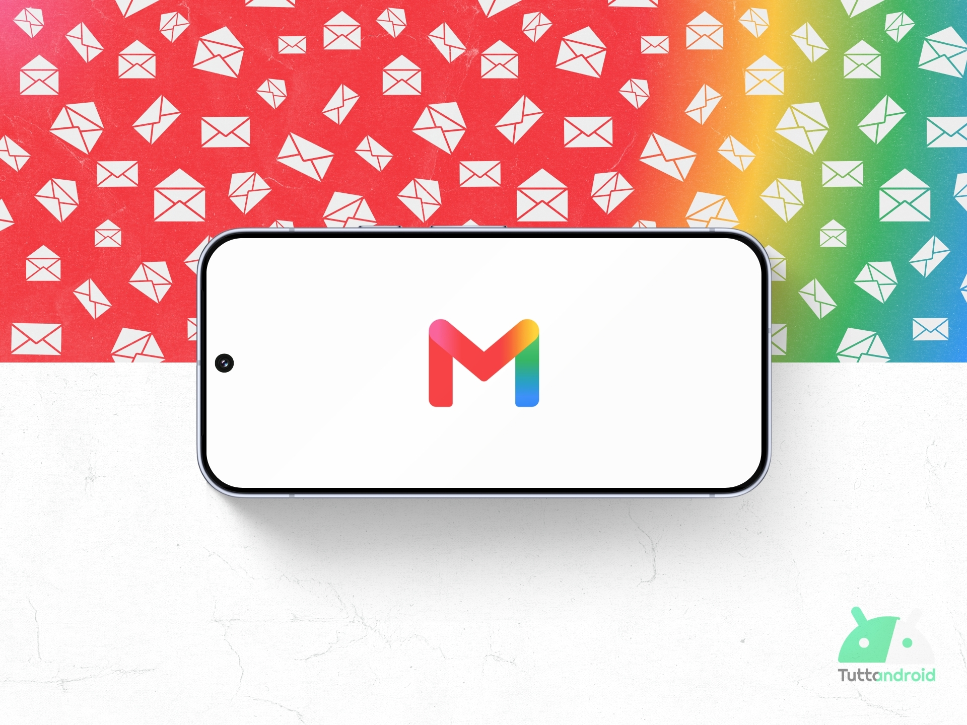 Gmail