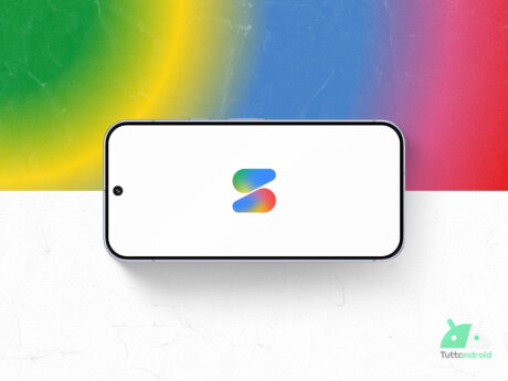 Google AI Studio app Logo Hero 2026