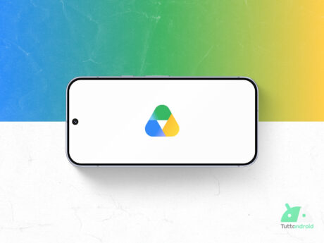 Google Drive