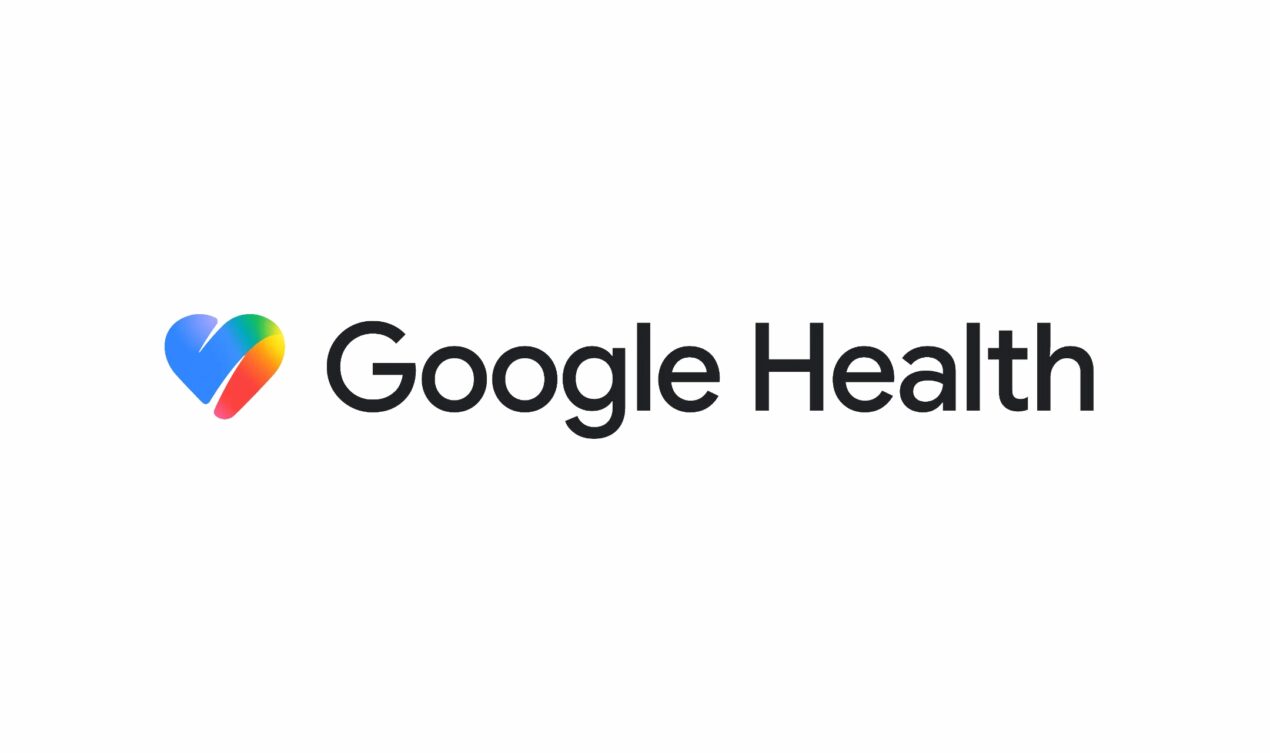 Con l'arrivo di Google Health, il Coach debutterà a livello globale: ecco le potenzialità