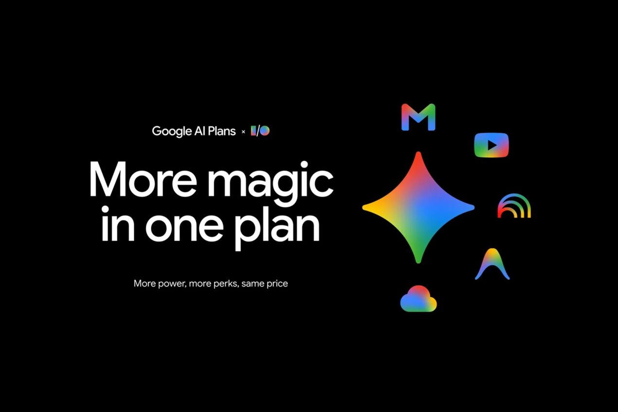 Google rende più economico il piano Google AI Ultra: ecco tutte le novità per gli abbonati