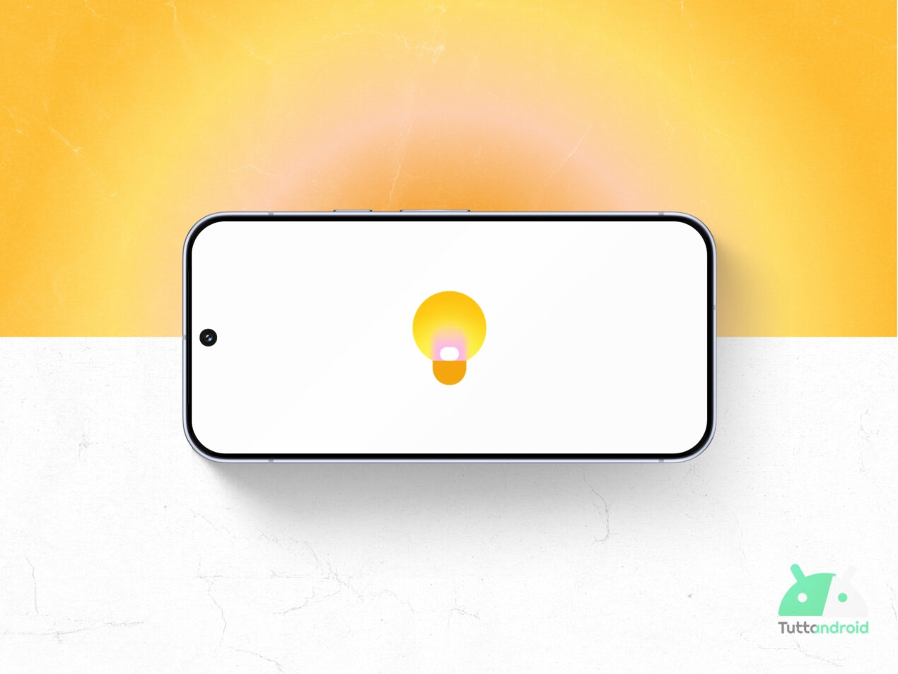 Si fa vedere anche Keep Live: ecco l’integrazione di Gemini Live in Google Keep