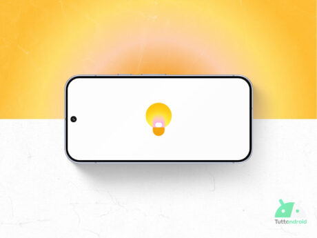 Google Keep