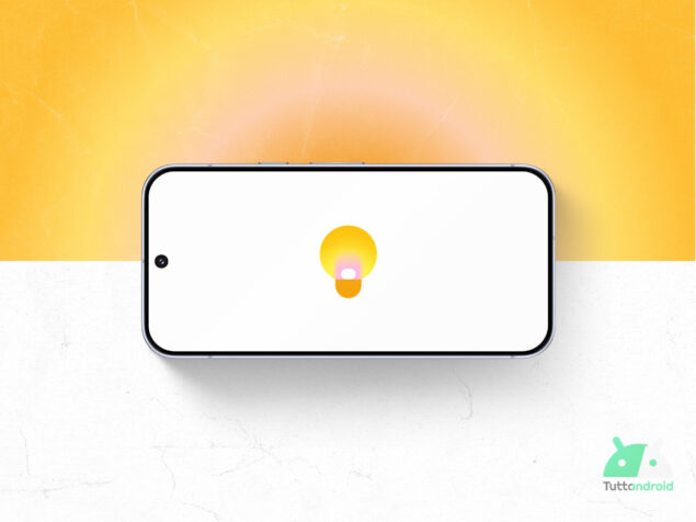 Google Keep