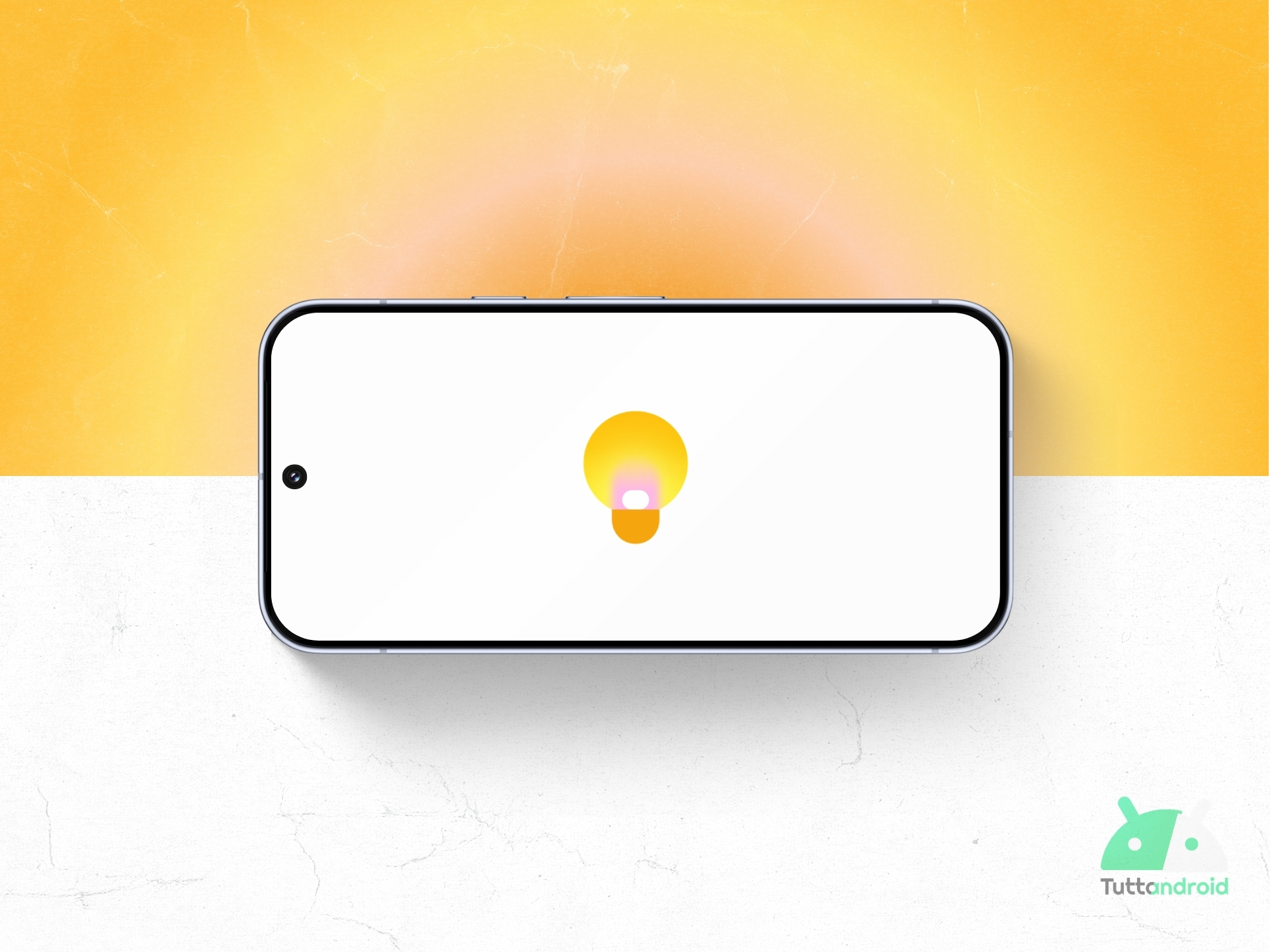 Google Keep