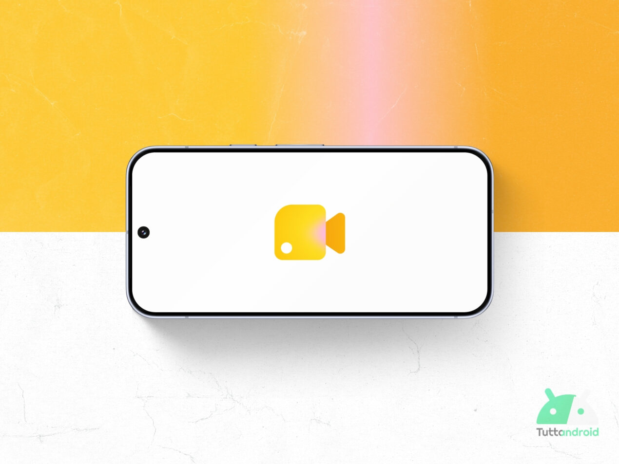 Google Meet migliora sul Web con un'interfaccia più smart per le riunioni