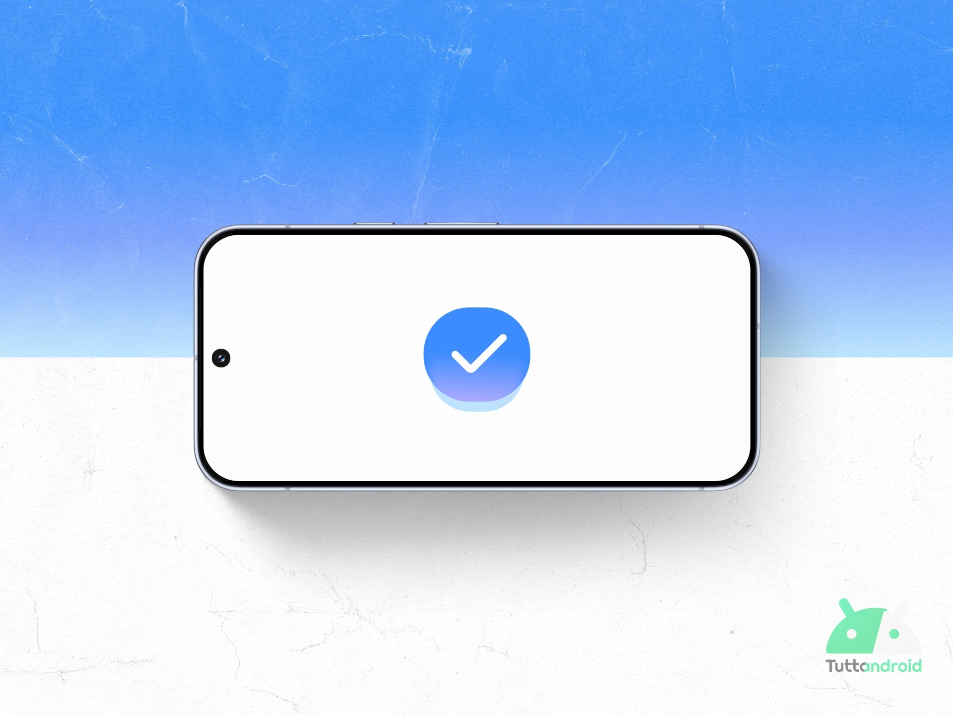 Google Tasks