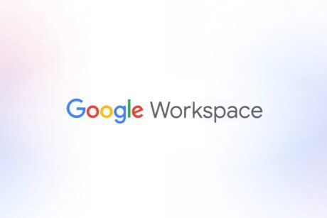 Google Workspace IO 2026 Hero