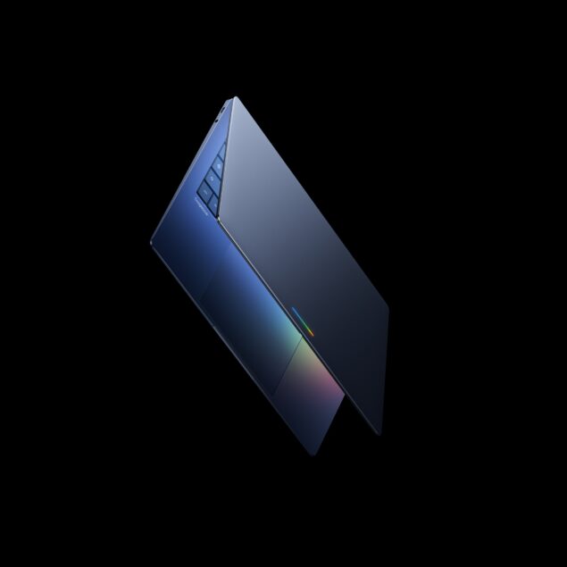Google reinventa il notebook in salsa Android: sono ufficiali i Googlebook