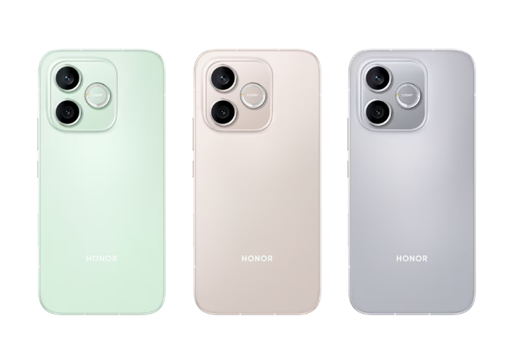 HONOR 600e