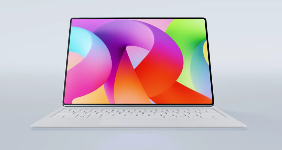 HUAWEI MatePad Pro Max