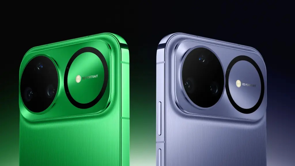 Huawei Nova 16: niente Ultra, nuovi colori e un nome a sorpresa