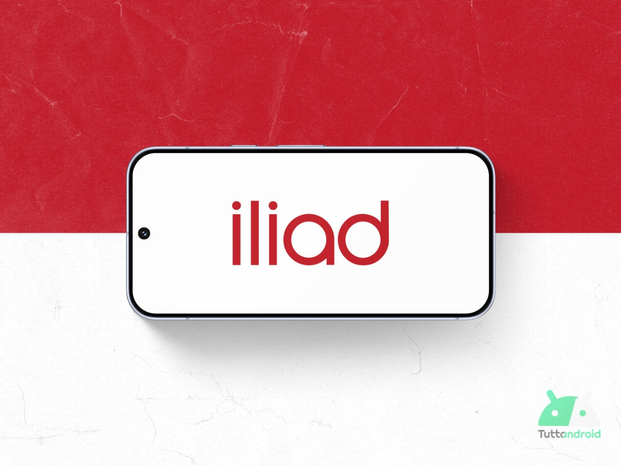 Il Giurì della Pubblicità dice no a Iliad: nel mirino SMS e spot radio per le offerte Top 170 Plus e Top 250 Plus