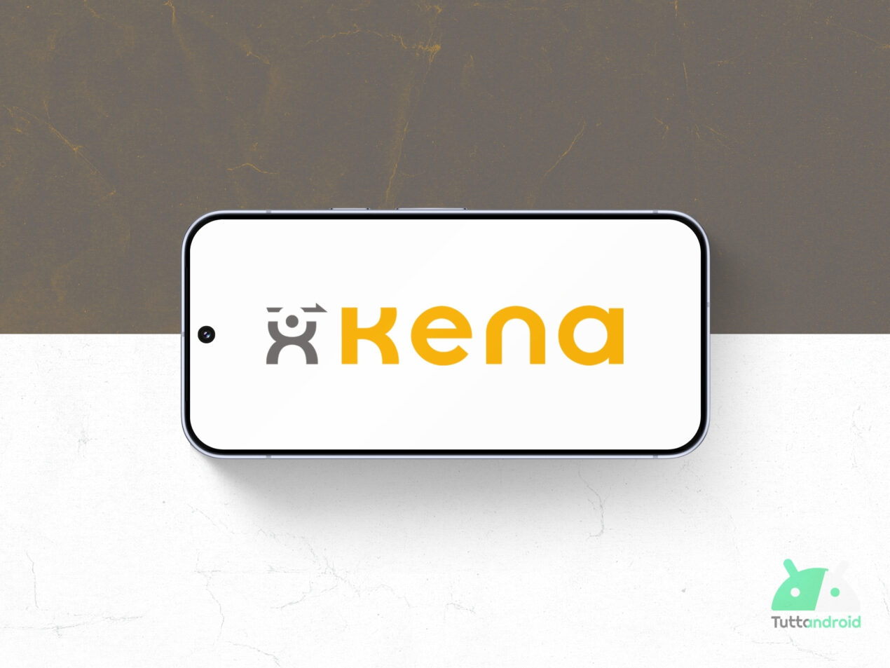 Kena avvisa i clienti non migrati: è necessario sostituire la SIM o la linea verrà cessata