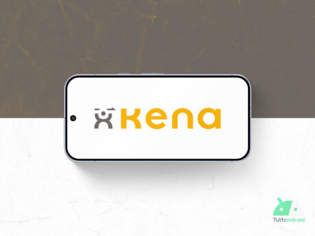 Kena Mobile