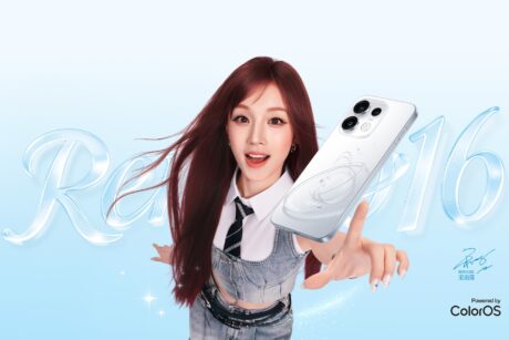 OPPO Reno16 cn uff kv hero