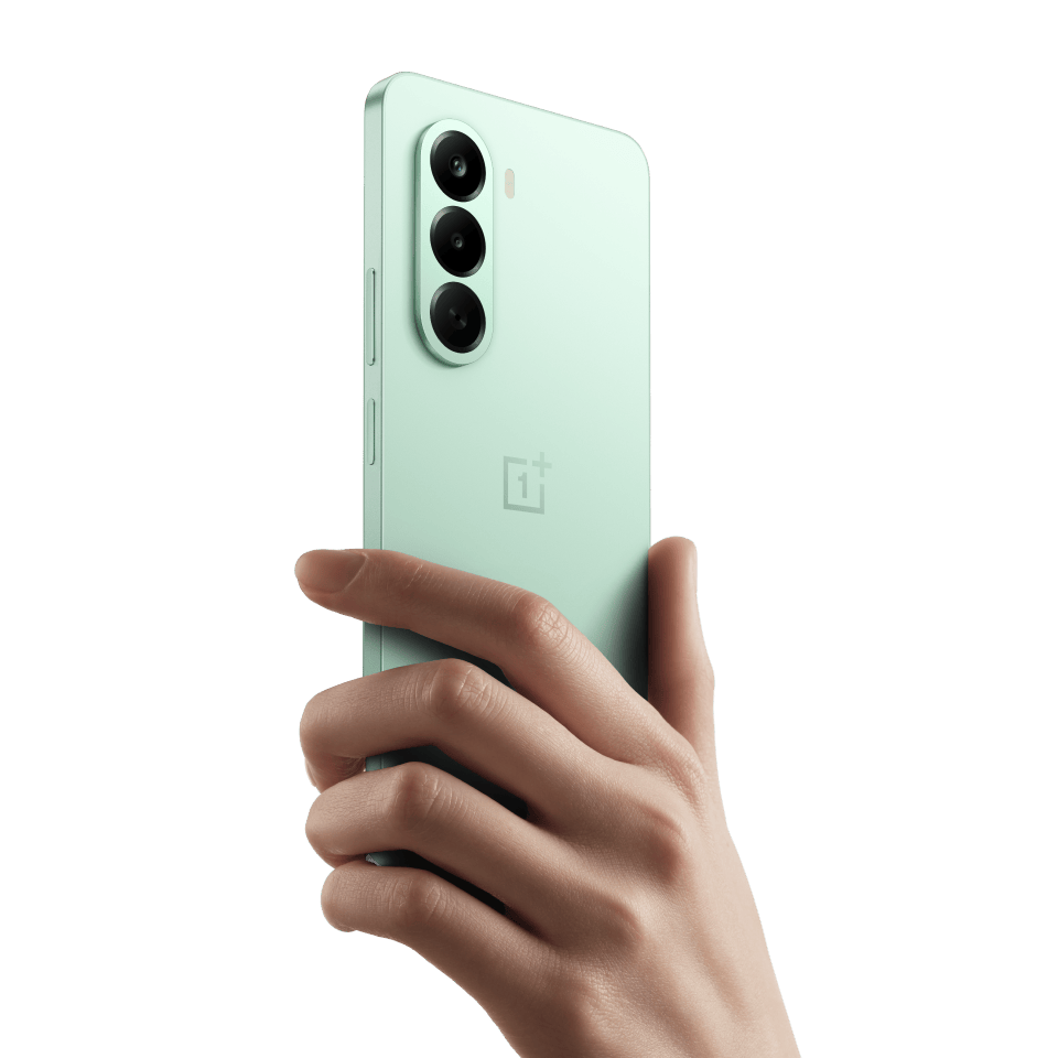 OnePlus Nord CE6 Lite