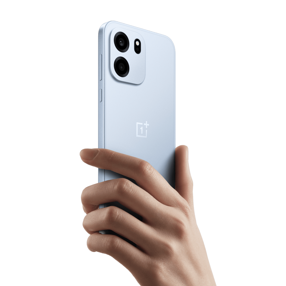 OnePlus Nord CE6