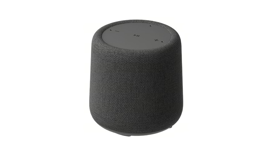 Onn Smart Speaker