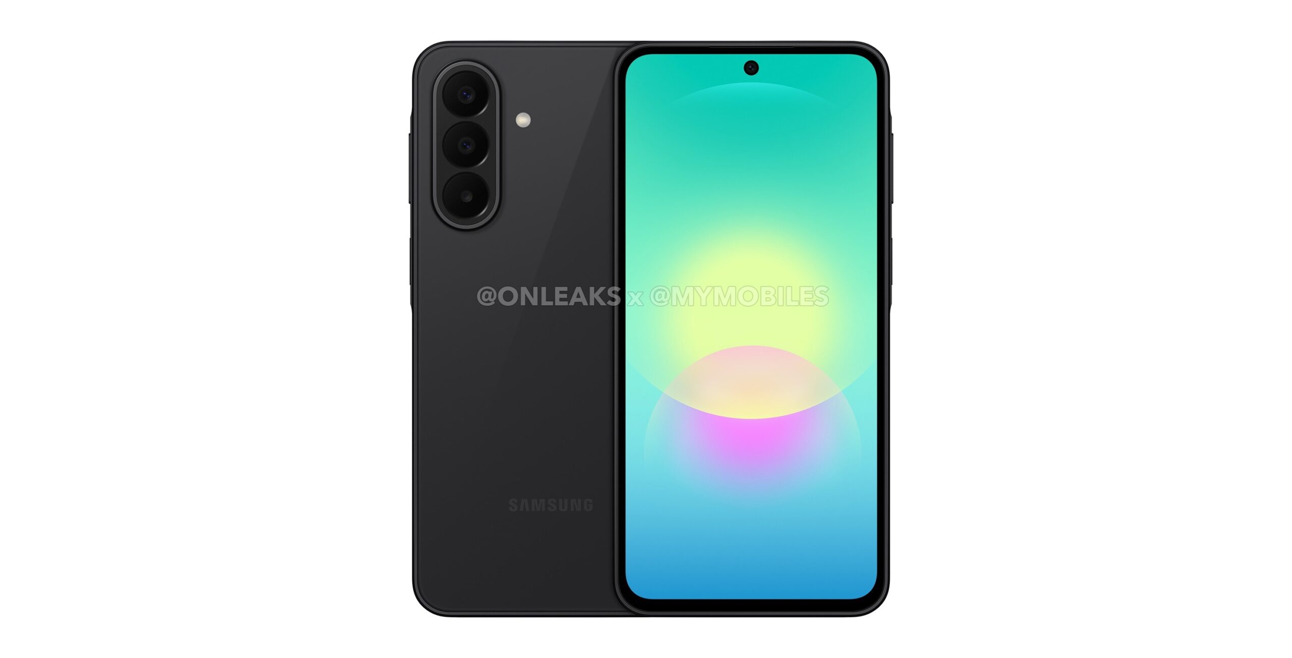 Samsung Galaxy A27 4 scaled