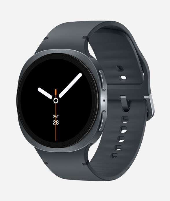 Samsung Galaxy Watch9