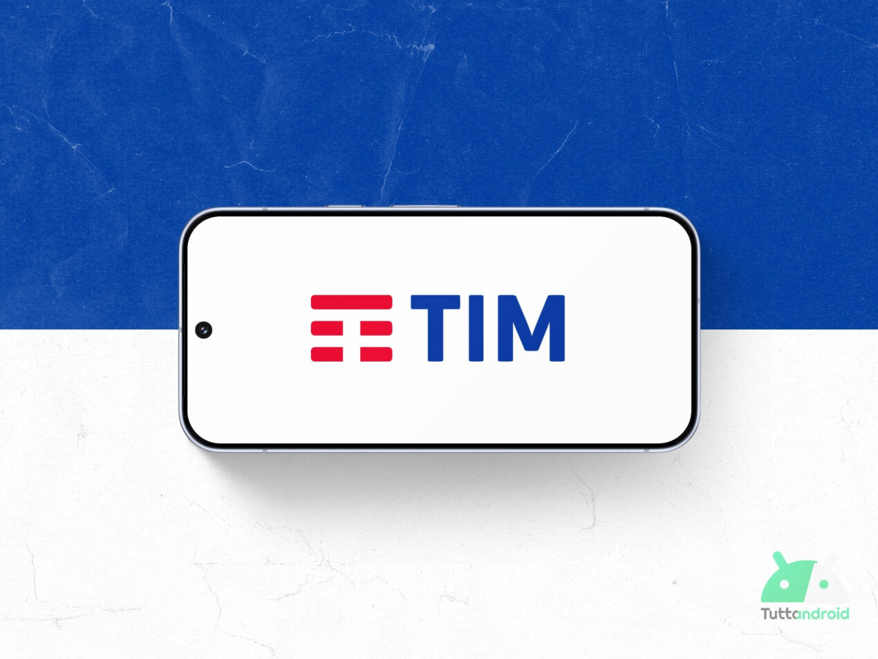 TIM aumenterà il costo mensile di alcune offerte mobili dal 1° settembre 2026