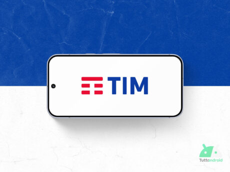 TIM
