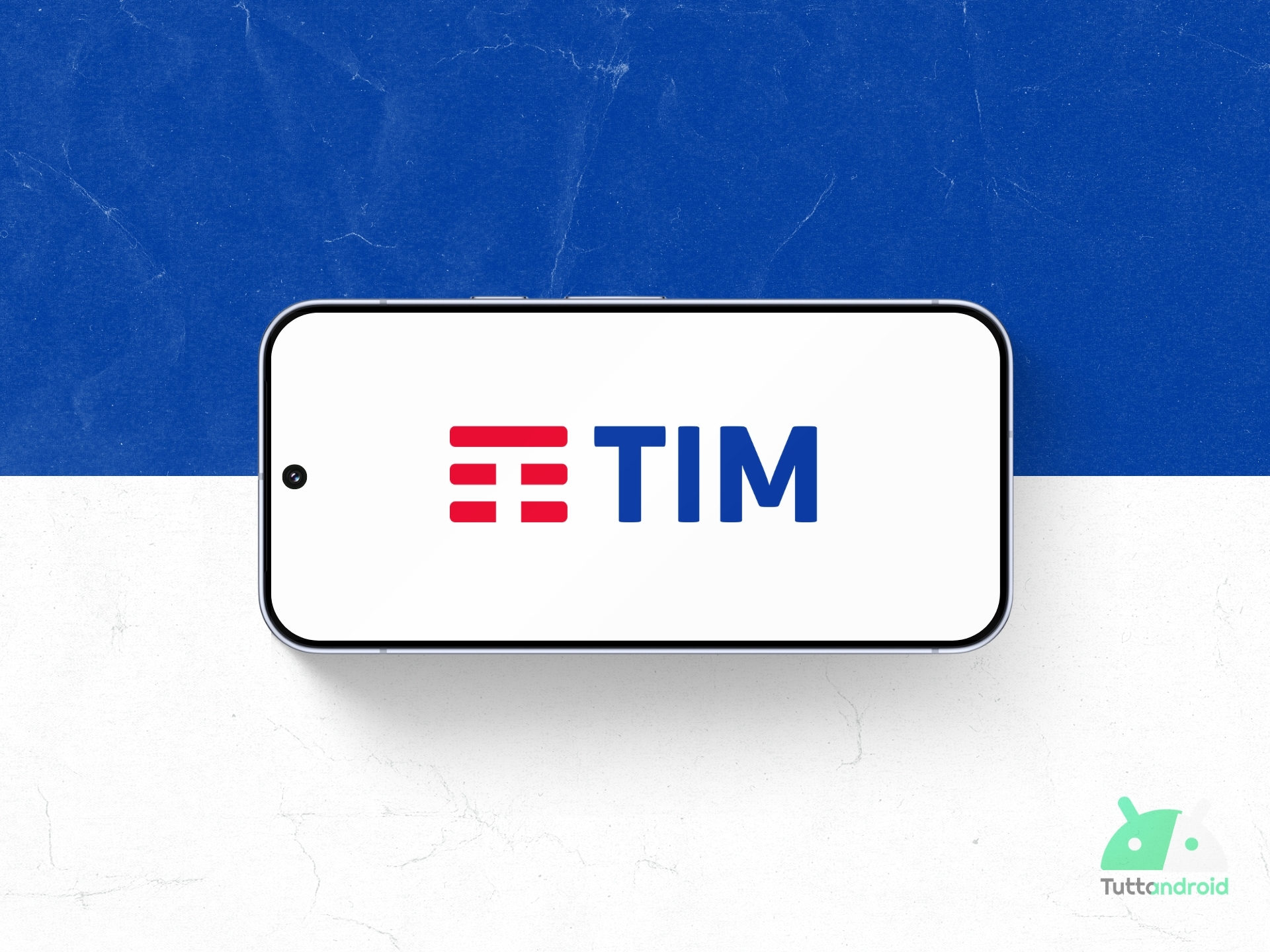 TIM