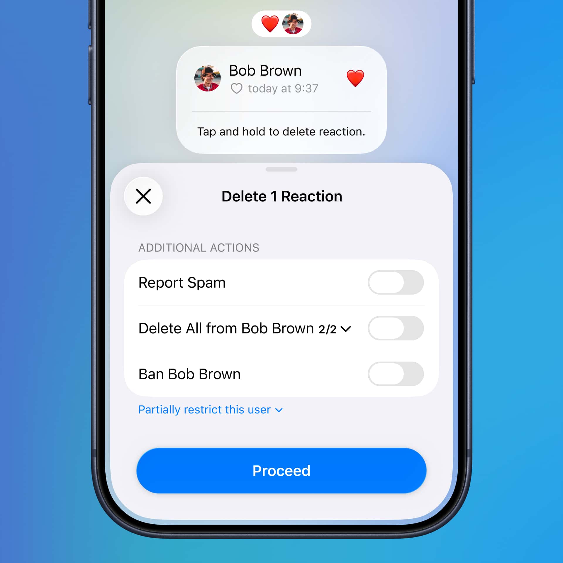 Telegram punta fortissimo su bot e IA con l'aggiornamento di maggio 2026