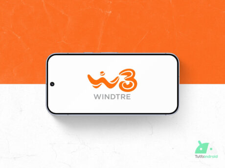 WINDTRE
