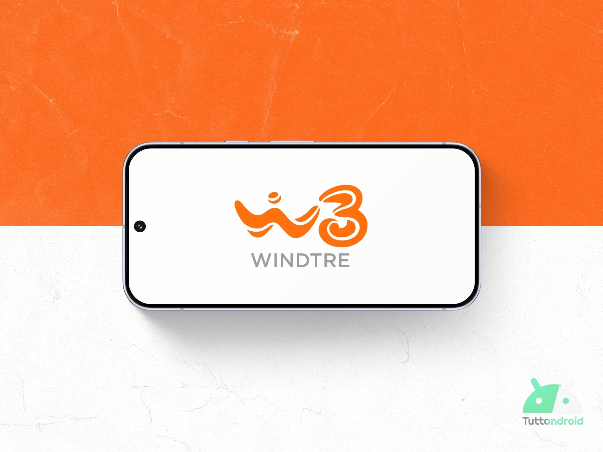 WINDTRE
