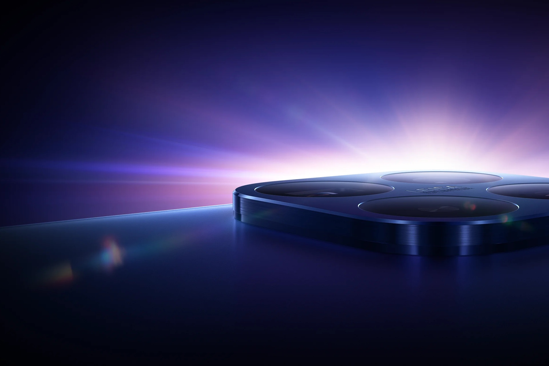 Xiaomi 17T Teaser Hero