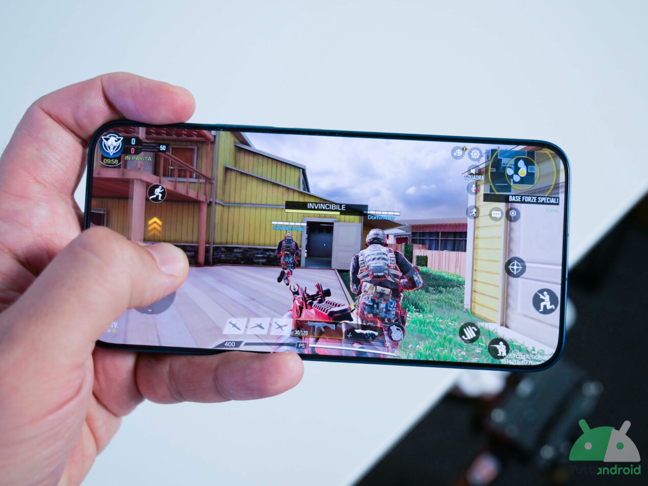 Xiaomi apre a tutti MiMo-V2.6: l'AI che crea giochi 3D da un testo