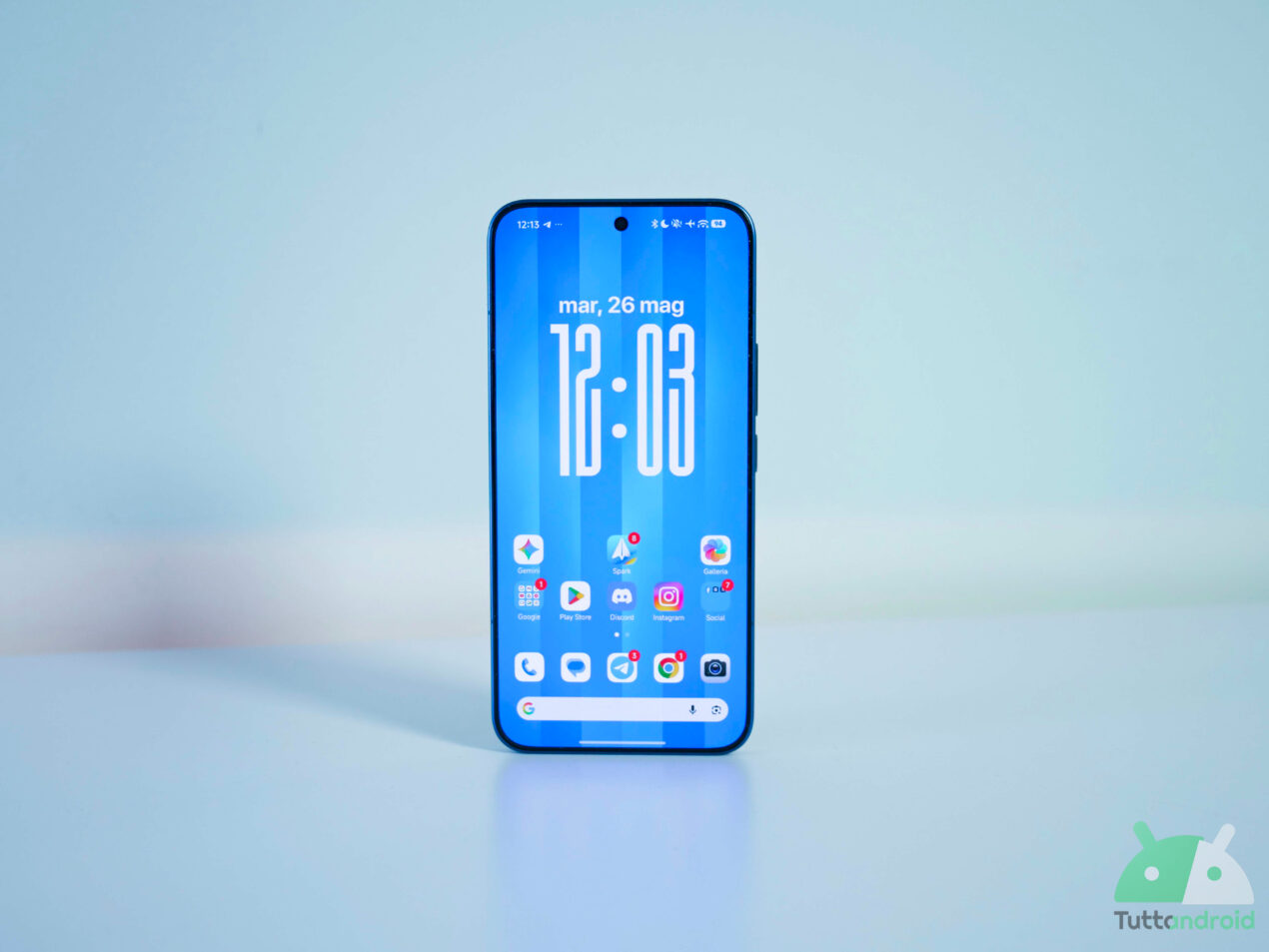 Con TV o con tablet: le offerte per Xiaomi 17T e 17T Pro propongono una ricca scelta