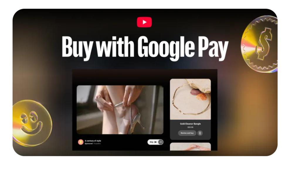 YouTube